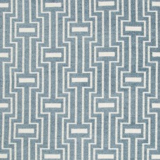 Ткань Kravet fabric 34709-5