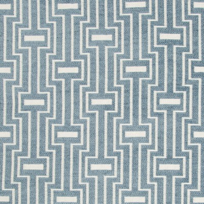 Ткань Kravet fabric 34709-5