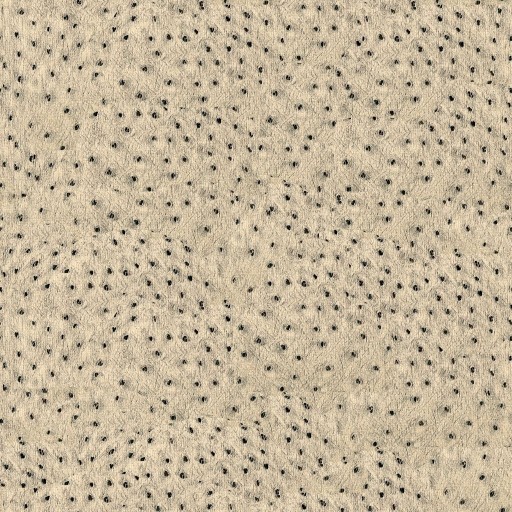 Ткань Kravet fabric 32515-101