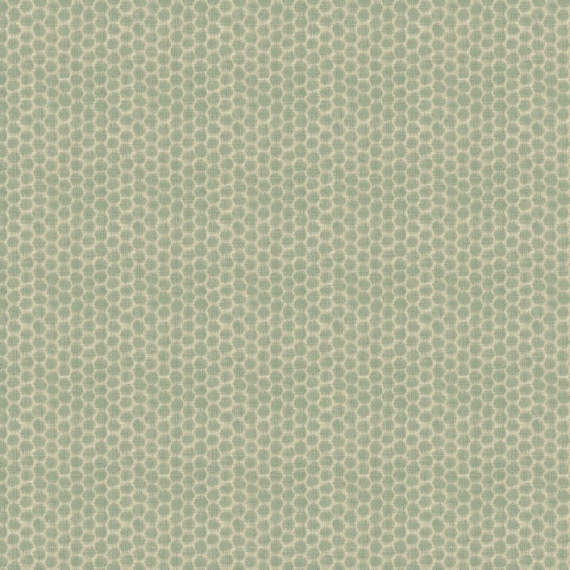 Ткань Kravet fabric 33132-35