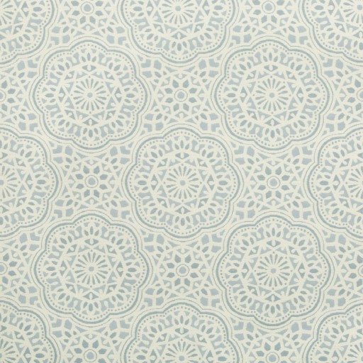 Ткань Kravet fabric 34724-1615