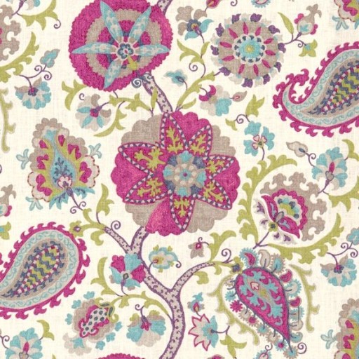 Ткань Kravet fabric Kanker-310