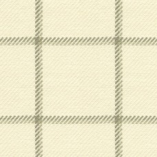 Ткань Kravet fabric 32994-11