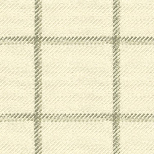 Ткань Kravet fabric 32994-11