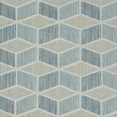 Ткань Kravet fabric 34859-511