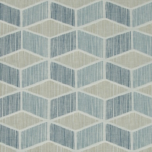 Ткань Kravet fabric 34859-511