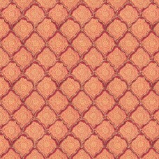 Ткань Kravet fabric Kashmira-716