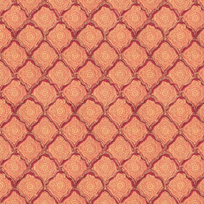 Ткань Kravet fabric Kashmira-716