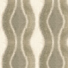 Ткань Kravet fabric 32632-16
