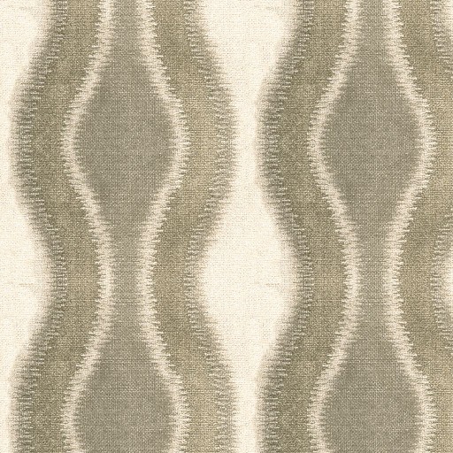 Ткань Kravet fabric 32632-16