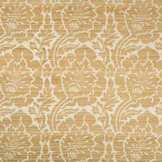 Ткань Kravet fabric 34712-4