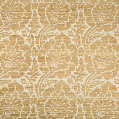 Ткань Kravet fabric 34712-4