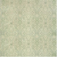 Ткань Kravet fabric 34720-316