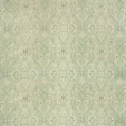 Ткань Kravet fabric 34720-316
