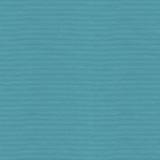 Ткань Kravet fabric 33337-313