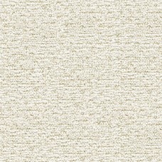 Ткань Kravet fabric 33553-1