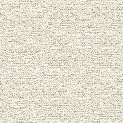 Ткань Kravet fabric 33553-1