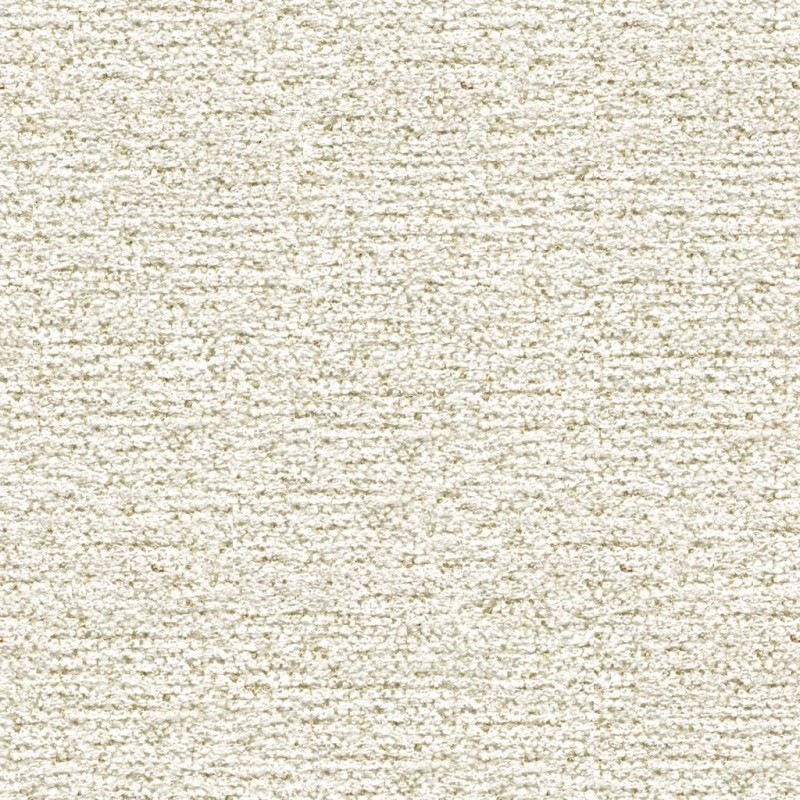 Ткань Kravet fabric 33553-1