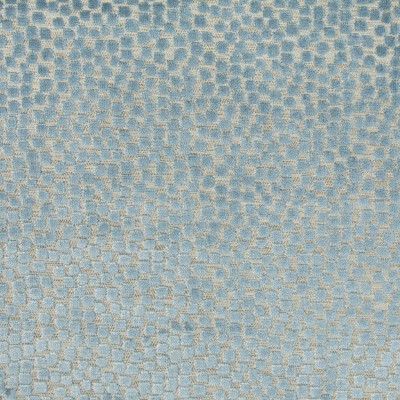 Ткань Kravet fabric 34849-5