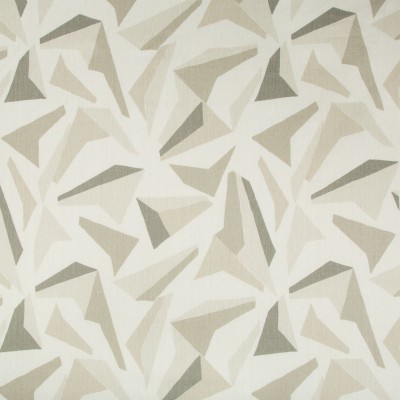 Ткань Kravet fabric Flock-16