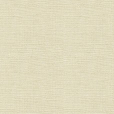 Ткань Kravet fabric 31502-1