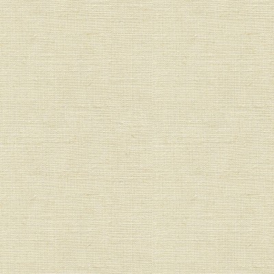 Ткань Kravet fabric 31502-1