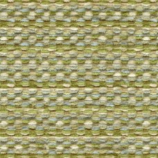 Ткань Kravet fabric 31375-313
