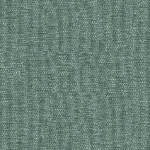 Ткань Kravet fabric 34959-135