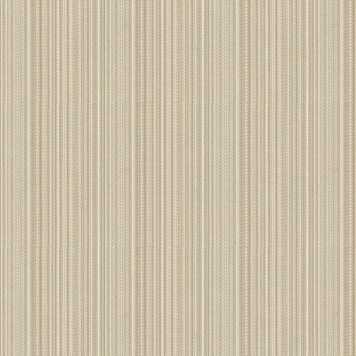 Ткань Kravet fabric 33395-16