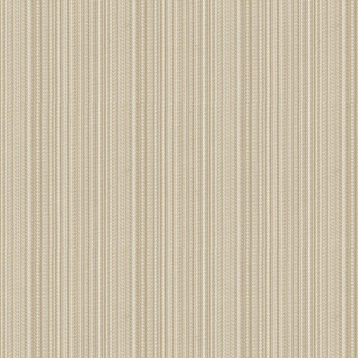 Ткань Kravet fabric 33395-16