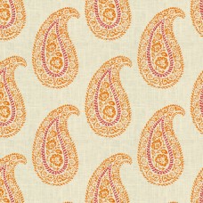Ткань Kravet fabric Madira-712