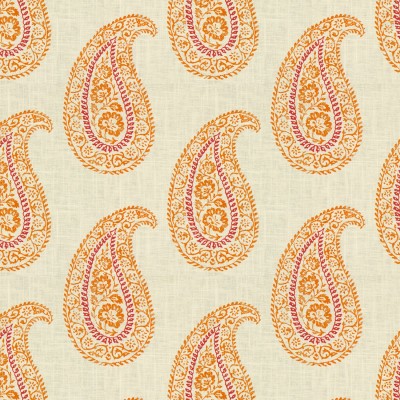 Ткань Madira-712 Kravet fabric