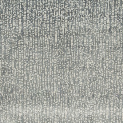 Ткань Kravet fabric 34788-21
