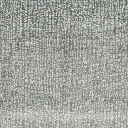 Ткань Kravet fabric 34788-21