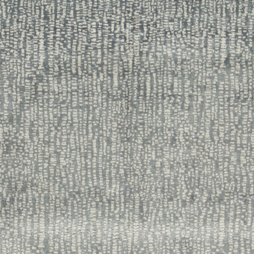 Ткань Kravet fabric 34788-21 