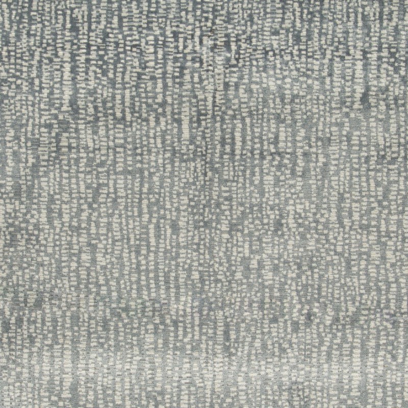 Ткань Kravet fabric 34788-21 