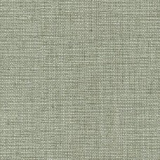 Ткань Kravet fabric 33008-11