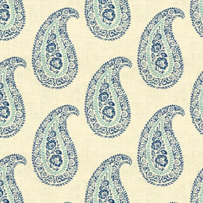 Ткань Kravet fabric Madira-513