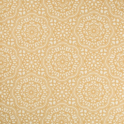Ткань Kravet fabric 34724-416