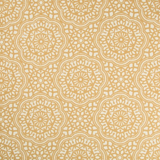 Ткань Kravet fabric 34724-416