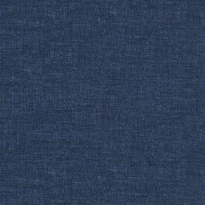 Ткань Kravet fabric 34959-5055