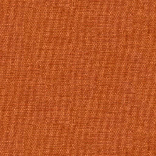 Ткань Kravet fabric 34959-12