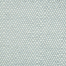 Ткань Kravet fabric 34690-5