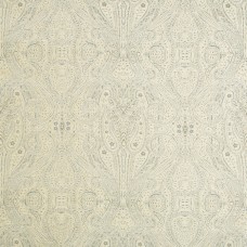 Ткань Kravet fabric 34720-1611