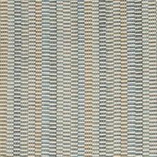 Ткань Kravet fabric 34694-521