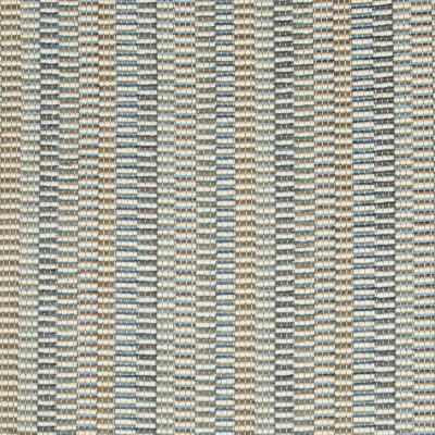 Ткань Kravet fabric 34694-521