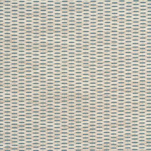 Ткань Kravet fabric 34698-15