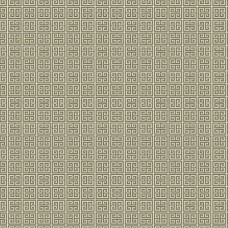 Ткань Kravet fabric 33674-1611