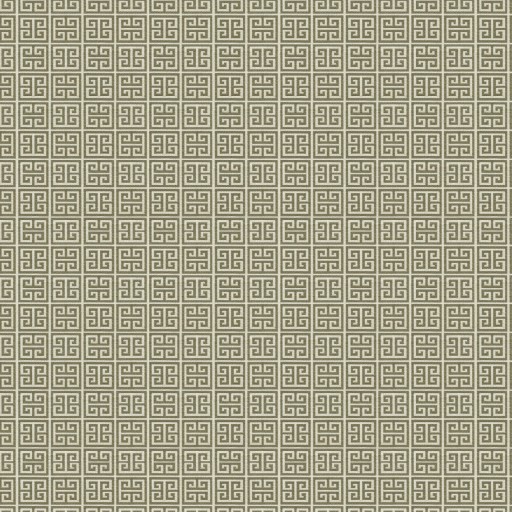 Ткань Kravet fabric 33674-1611