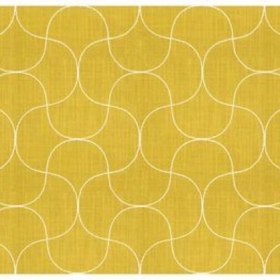 Ткань Kravet fabric 33786-23